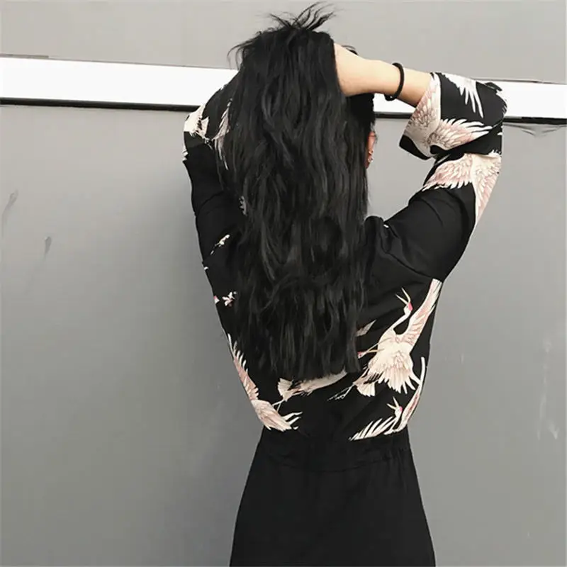 TB2wQkge8LN8KJjSZFPXXXoLXXa_!!135169710