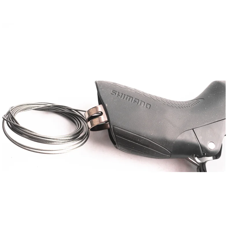 SHIMANO R7000 двойной рычаг управления 2x11-speed 105 5800 переключатель шоссейного велосипеда R7000 переключатель 22 скорости
