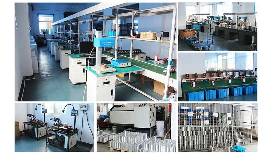 主轴+变频器详情页_37