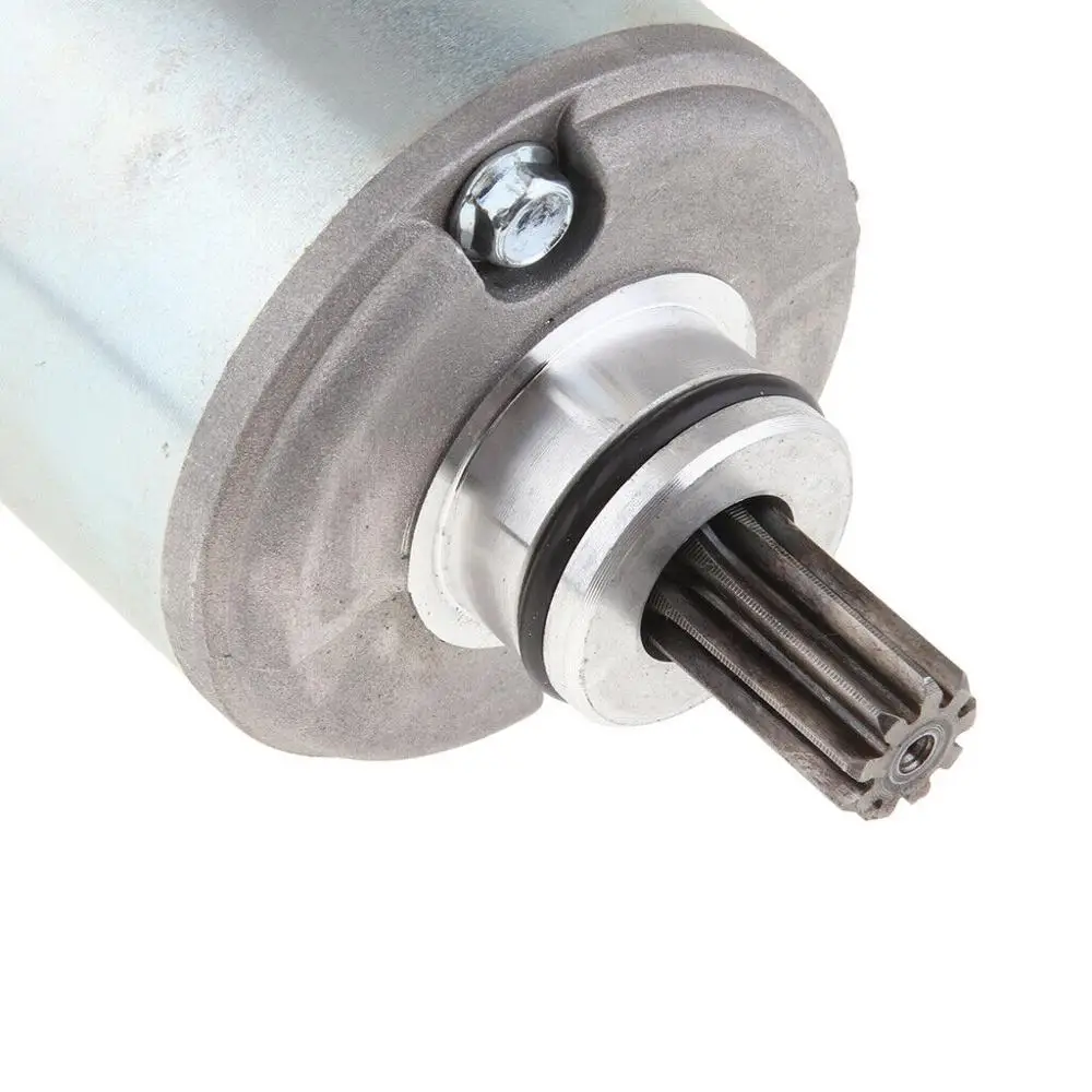 12V 410W старт мотор стартера 55140001100 55140001000 для KTM 200 250 300 XC W EXC E 2008 2012 2009 стартера| |