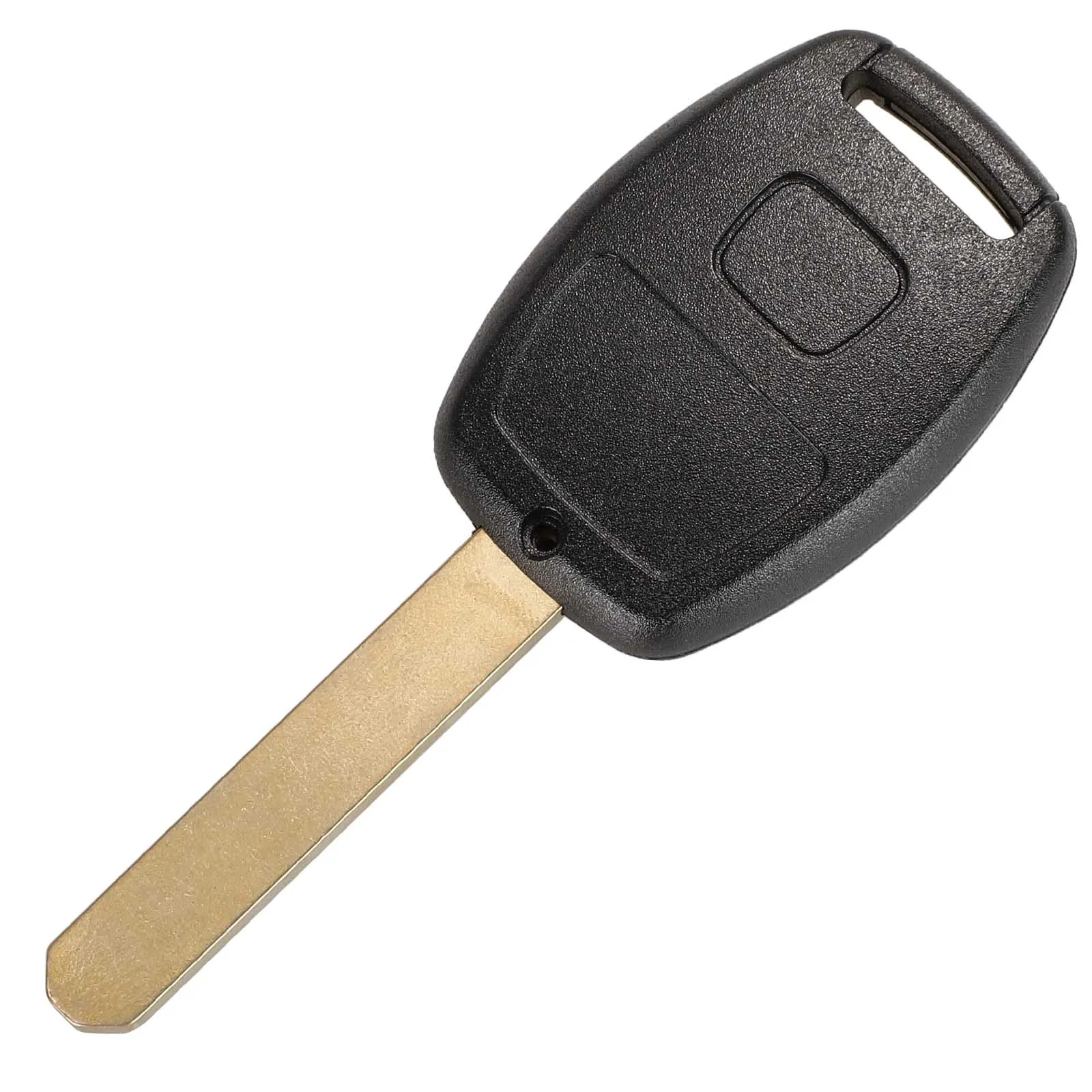 Kutery G8D-382H-A/G8D-384H-A Автомобильный Дистанционный ключ Подходит для Honda Accord Element CR-V HR-V City Odyssey, Civic 3 кнопки 433,9/315 МГц