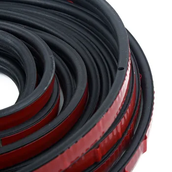 

Accessories Sealing Strip Accessory Dustproof Double-sided Replacement
