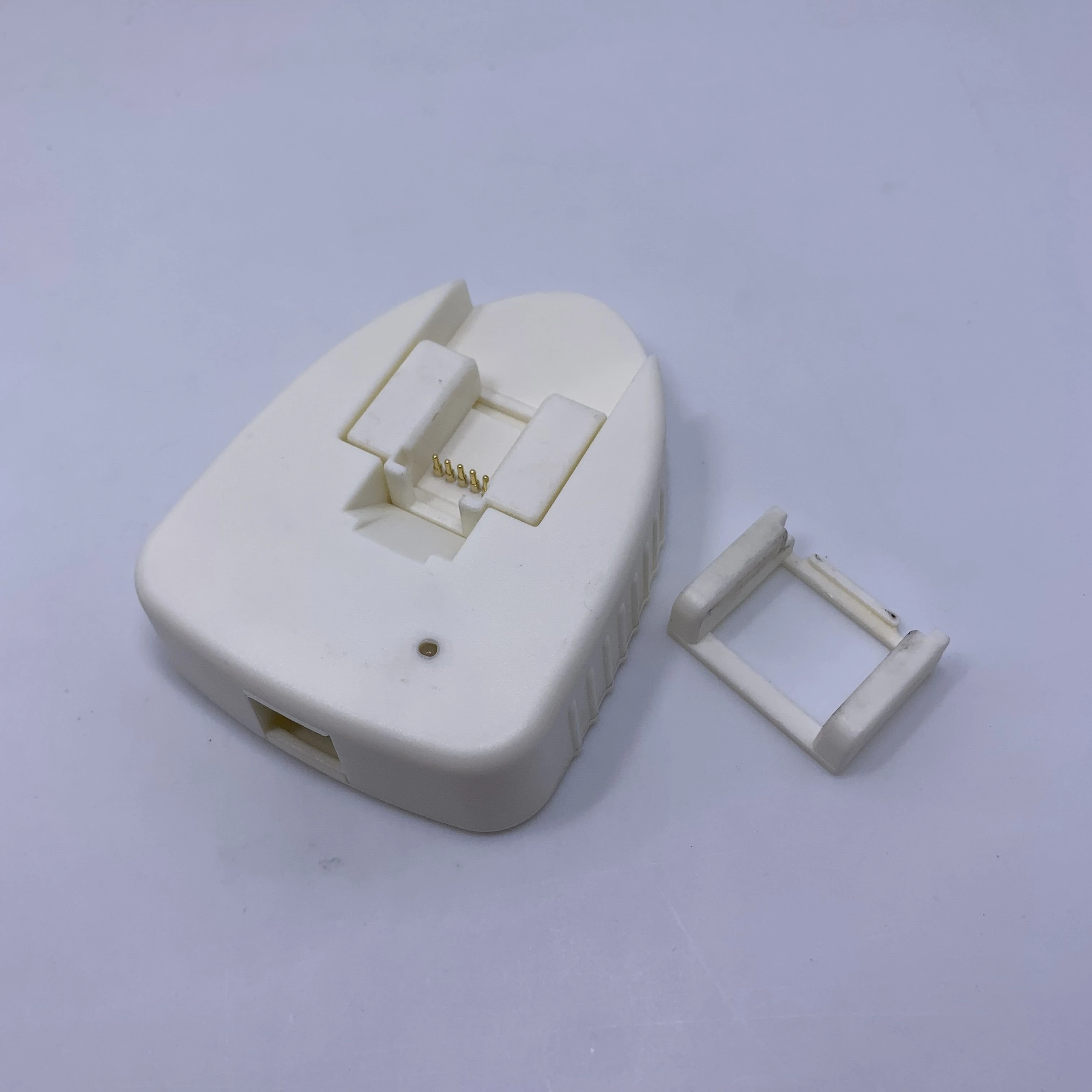 Сброс микросхем YOTAT модель PGI670 PGI-670 для Canon PIXMA MG5760 MG6860 MG7765 MG7766 TS9060 1TS8060 TS6060 TS5060 |