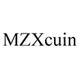 MZXcuin Store