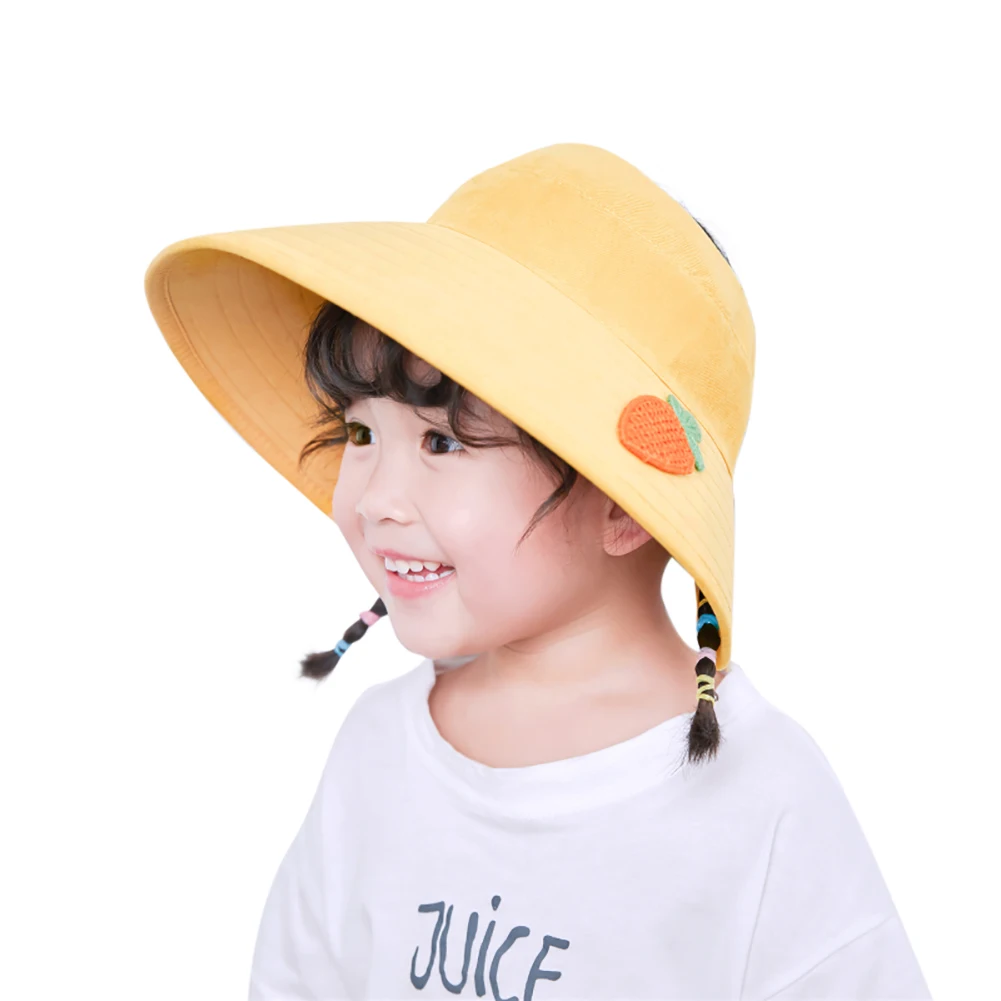 uv sun hat toddler