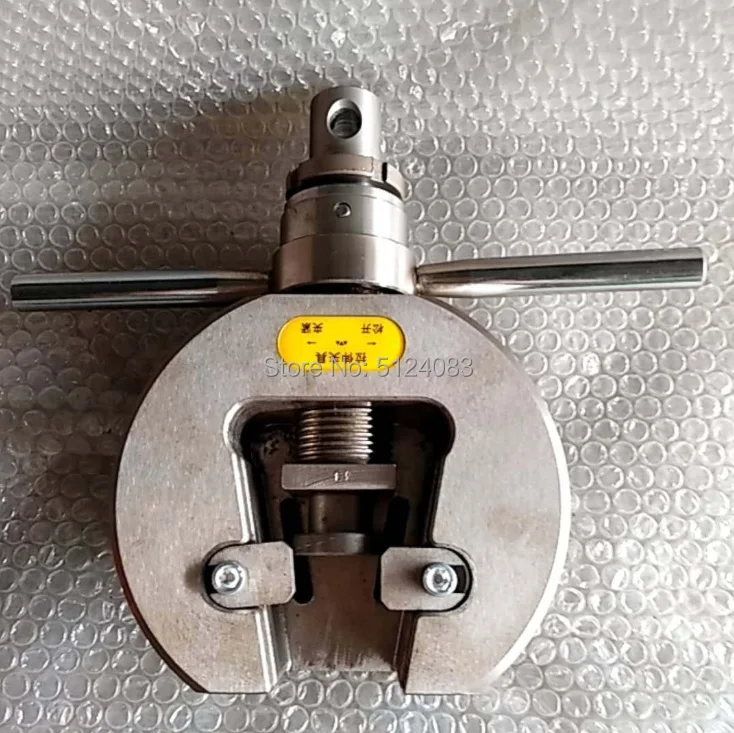 

tensile compression test clamp for universal testing machine