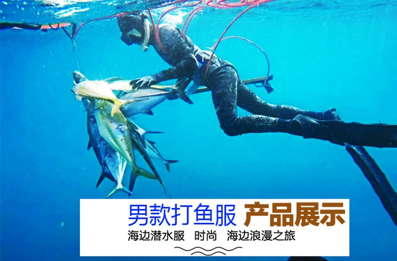 3380209997_1283267813