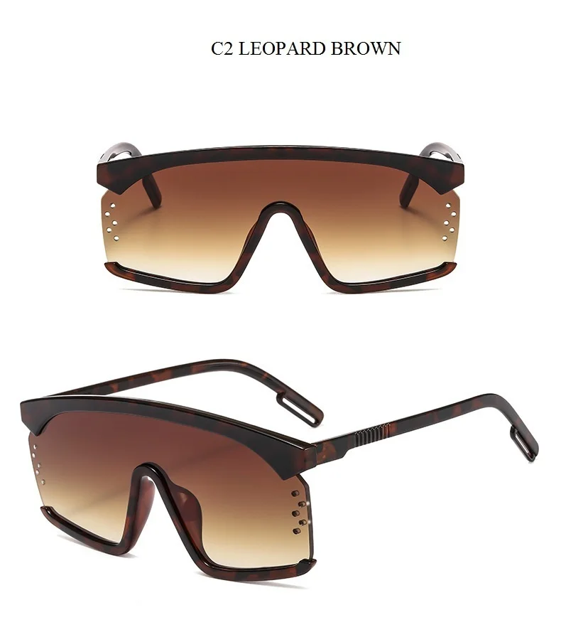 10982286239_716326277