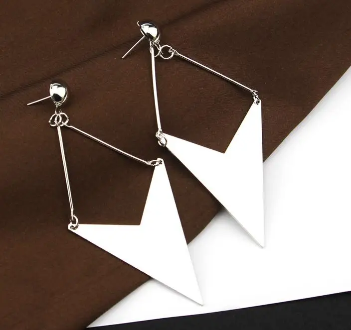 QQ截图20180406104214