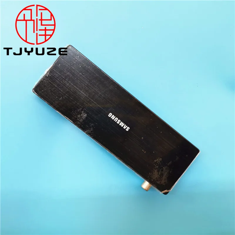 

New One Connect Box BN96-35664L bn91-17814w BN96-40085A Mini Box for UA55KS8800J UA55KS7300J UA65KS9800J UA65KS8800J good-test