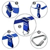 Kids Fitness Toys Outdoor Hanging Wheel Arm Strength Training Equipment Swings Line Training Accessory Kids Climbing Tool 5