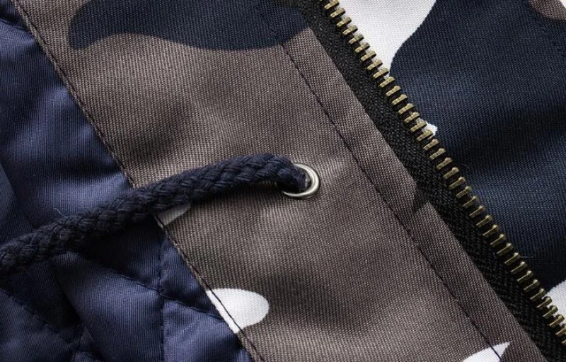 conew_tim20170629182736