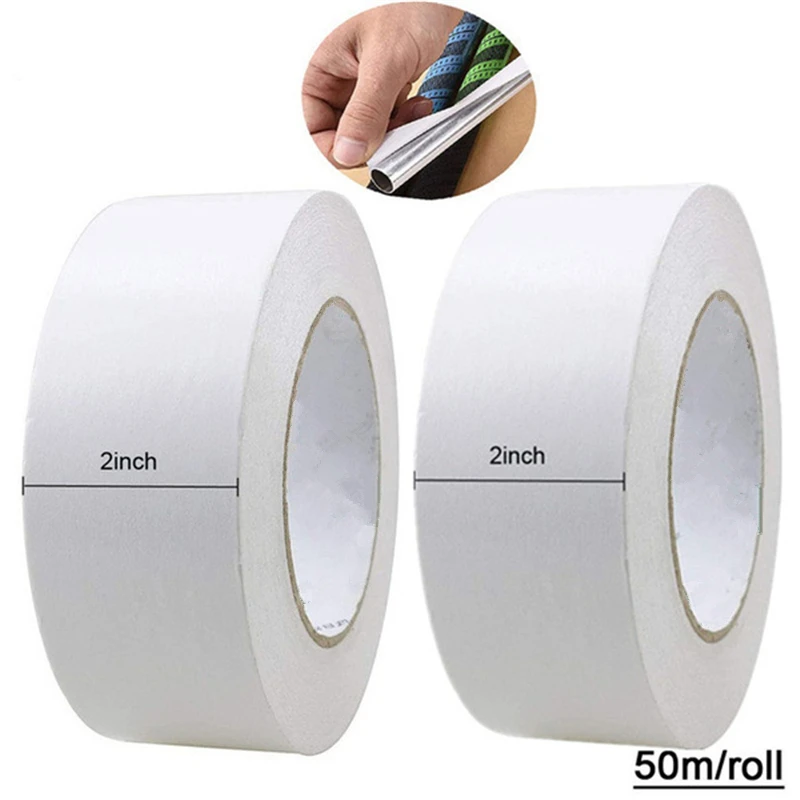 3287657911_2162002-1-_6263115350594135433