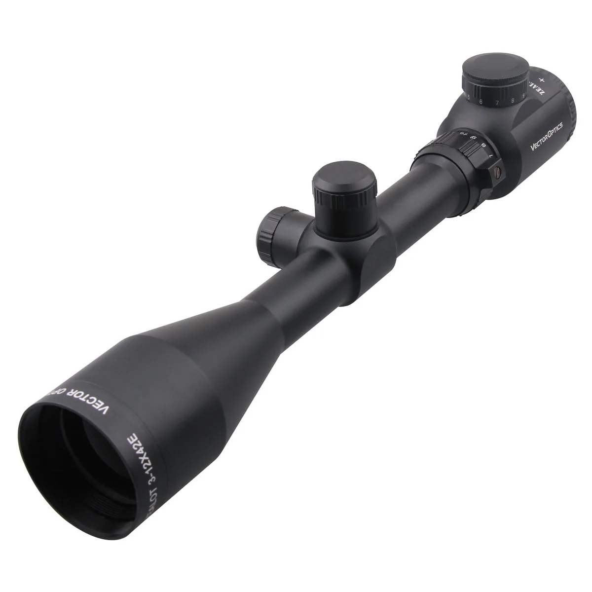 VO Zealot 3-12x42 Acom 3.jpg