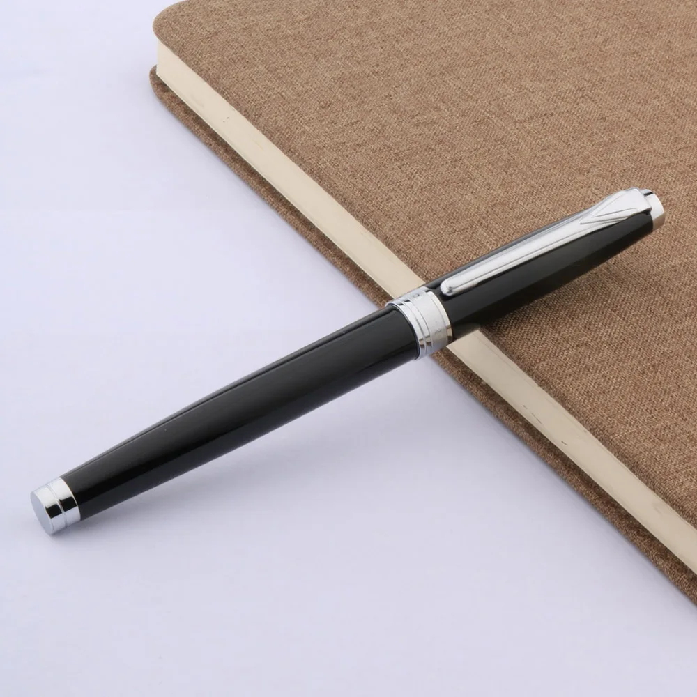 IMG_7553_调整大小