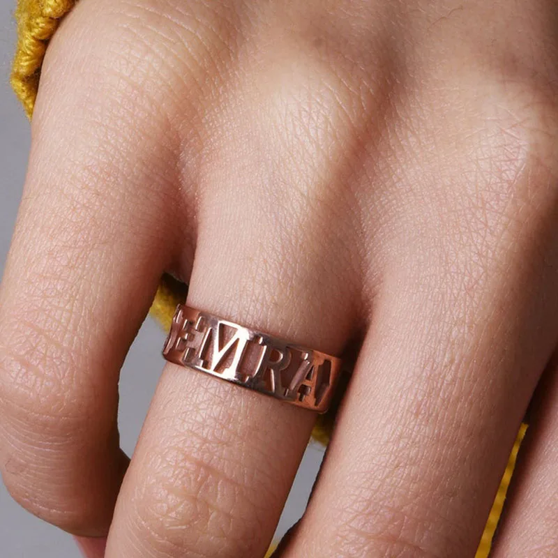 Custom-Any-Name-Ring-Gole-Hollow-Letter-Stainless-Steel-Engraved-Ring-For-Women-Eternity-Engagement-Wedding (1)