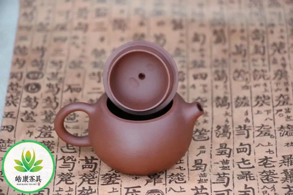 xiao-xi-shi_05