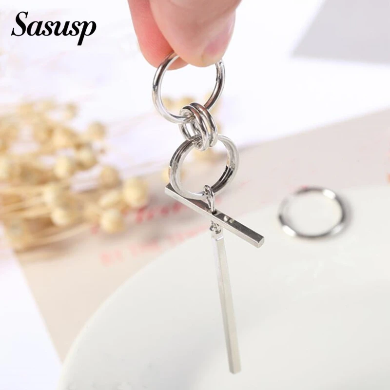 aliexpress
