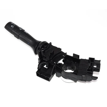 

6253A0 Car Indicator Light Switch Stalk Fit For Peugeot 107 Citroen C1 Toyota Aygo 2005-2013 2014 2015 2016 2017 2018 2019