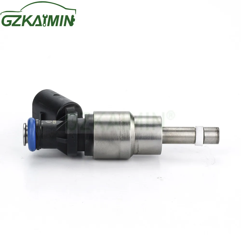 Высокое качество топливных форсунок сопла 06F906036 для Audi A3 A4 A6/VW Golf Jetta 2.0L