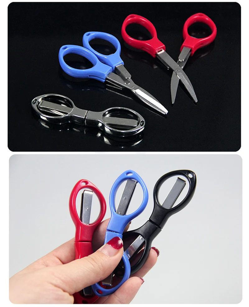 O1CN01xA8Y1r1VGkf0S0Byh_!!26802626