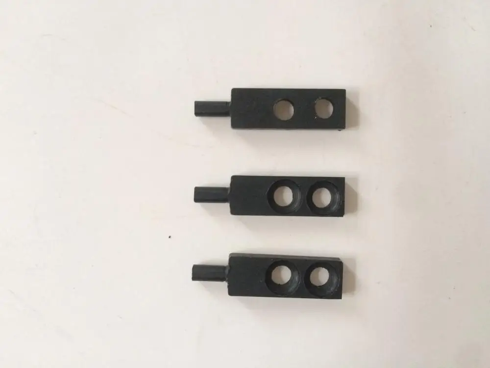 Diesel Pump Decomposition Tool Diesel Common Rail CP3 Pump Disassemble Tools diesel pump disassembly tools