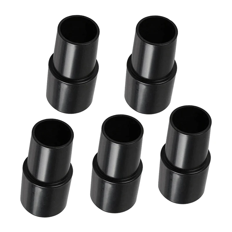 Universal Central Vacuum Cleaner Hose Adaptor Connector 32mm Spare Part Universal Central Vacuum Cleaner Hose Adaptor Connector 32mm Spare Part