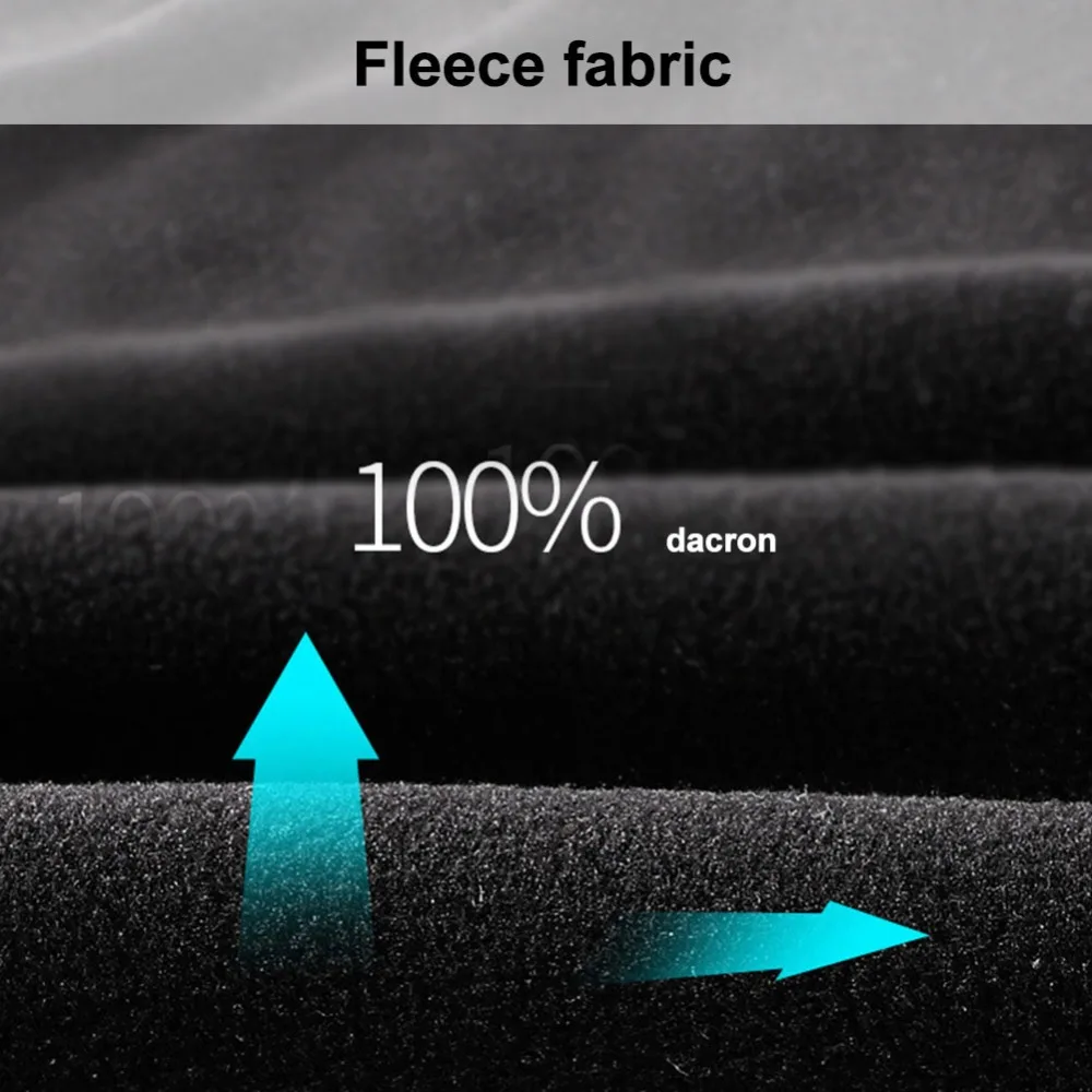 bc6ab44e3a462dec2bc5eca8c933ea6f