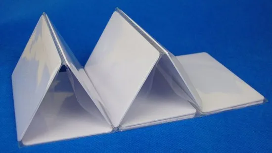 HT1lnOfFJxcXXagOFbXP