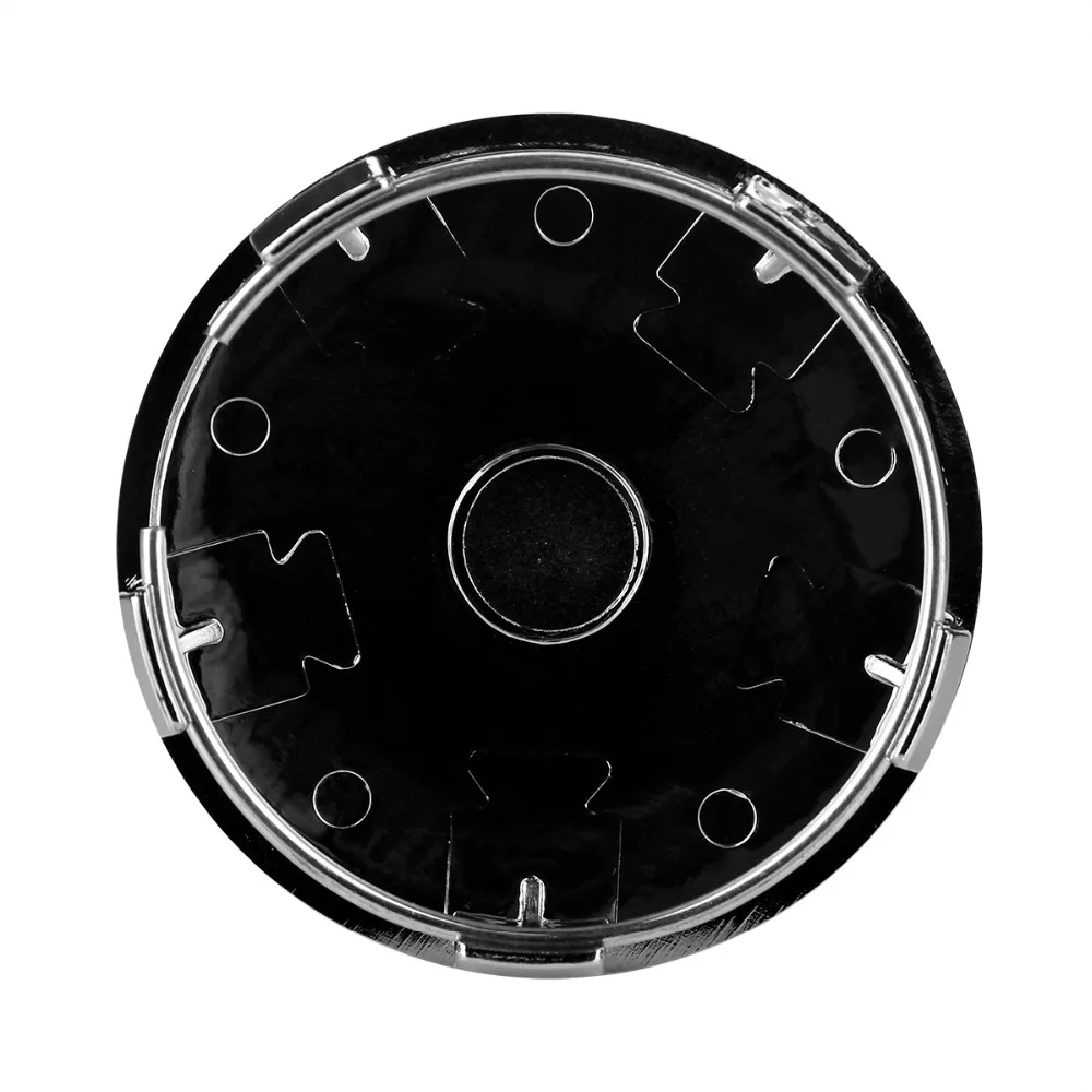 car rim cover (15)