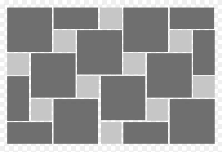 瓷砖浴缸淋浴图案 纹理背景png图片素材免费下载 图片编号 Png素材网