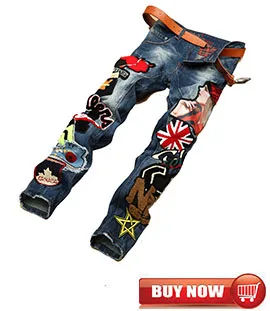 Mcikkny мужские тактические джинсовые штаны с несколькими карманами, модные мотоциклетные джинсовые брюки для мужчин, байкерские джинсы