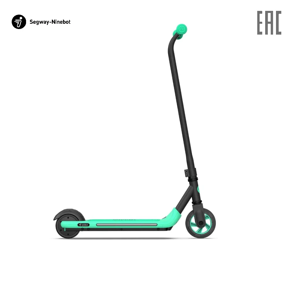 Электросамокат Ninebot Какой Лучше Купить