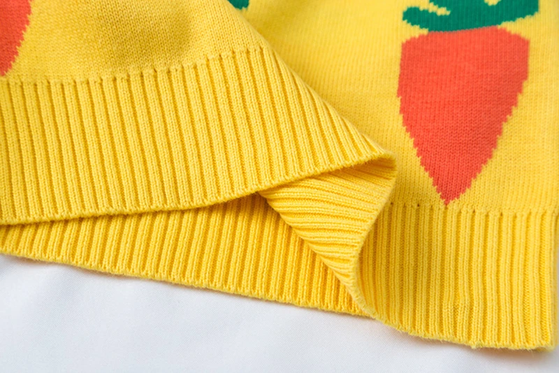 22__10522619086_1664712706