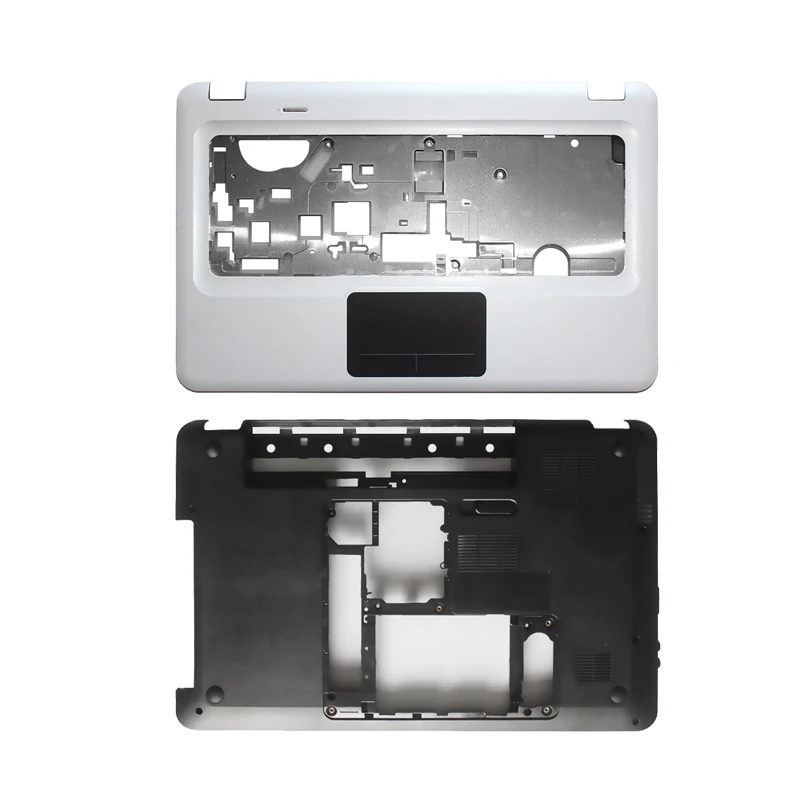 Чехол для ноутбука HP Pavilion DV6 чехол накладка hp телефона верхняя крышка 3ELX6BATP00 603689 001 ad чехол|cover for laptop|cover laptopcase