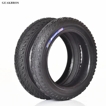

Bicycle Tire 12" 14" 16" 18" 20" Inch BMX Bike Tyres Kids MTB Mountain Bike Tires Cycling Riding Wheel Outer Cover Accessories