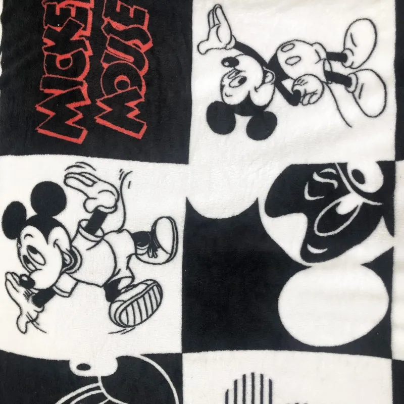 black and white mickey mouse (1)