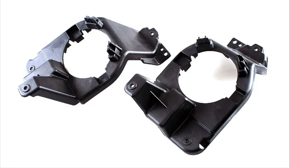 QQ截图20201208223225