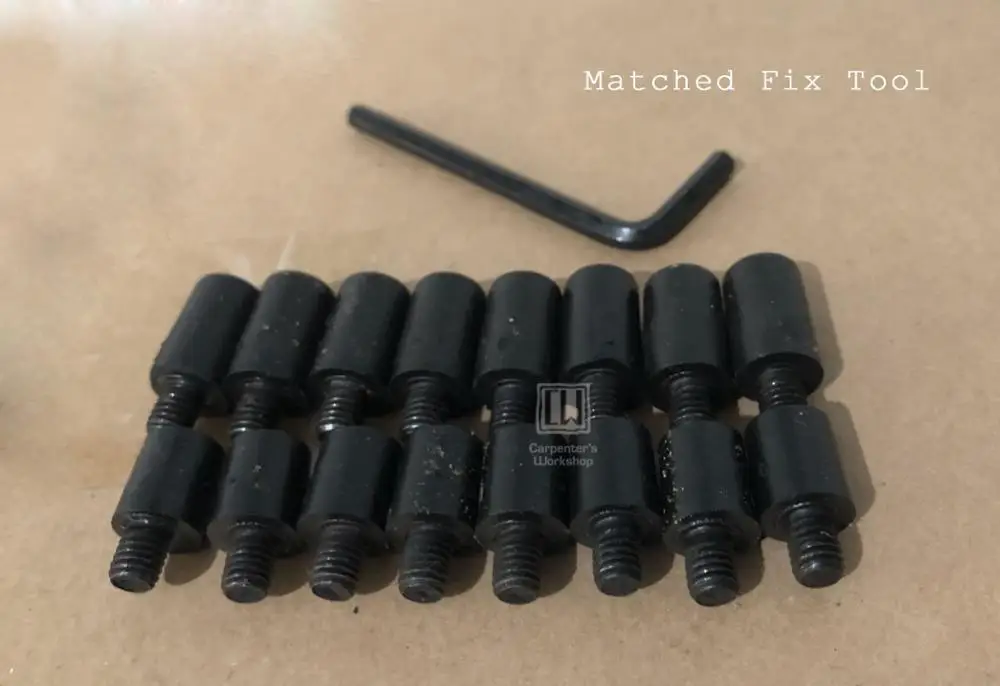 4-Chuck-8-10-Flat-Claw-Carpenter-Center-Rotate-Chuck-Accessories-for-Woodworking-Fixture-Tool