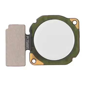 

iPartsBuy Fingerprint Button Flex Cable for Huawei Honor 8X