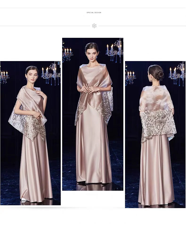 IMG_2912(20200219-113640)