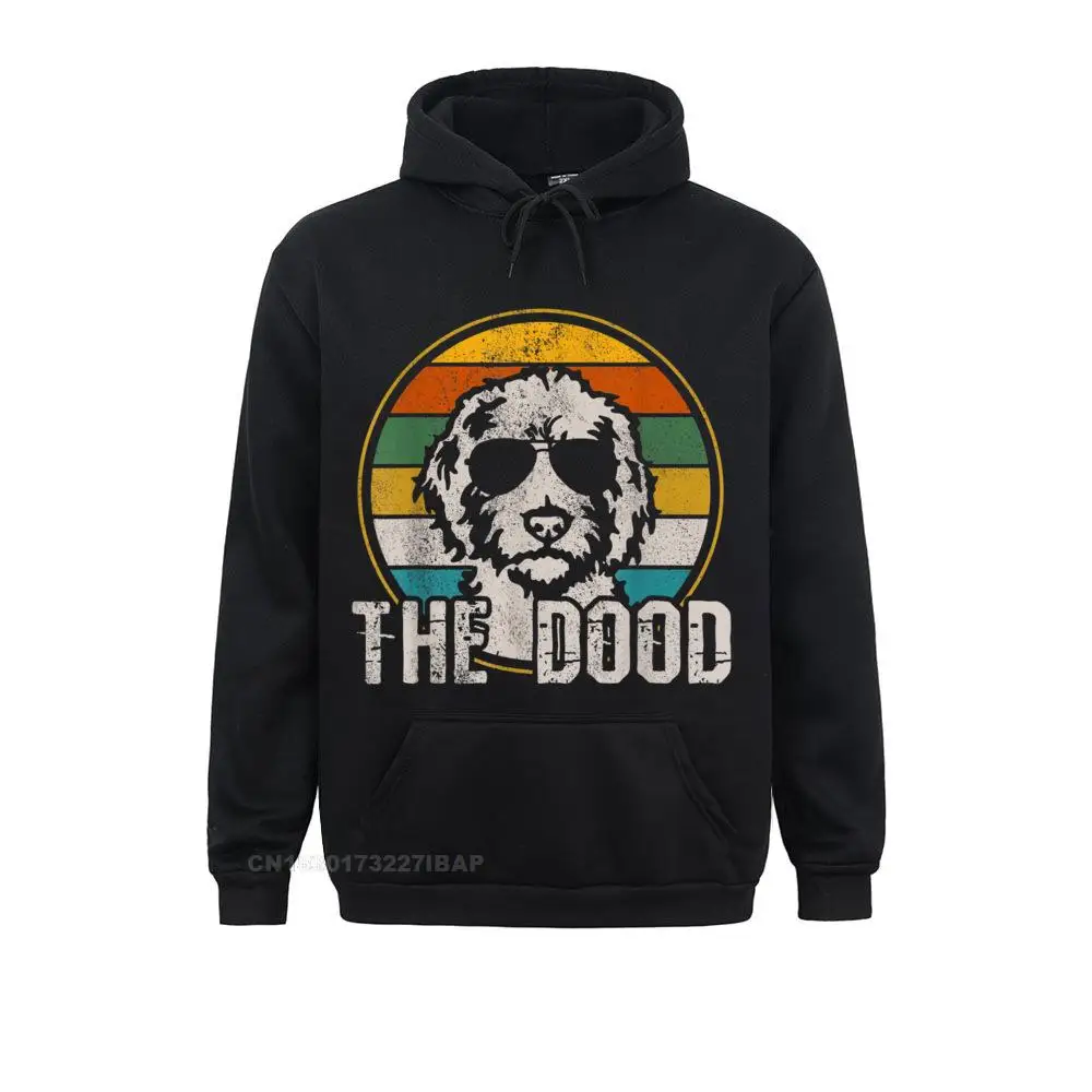 2021 Popular Men's Hoodies gothic Sweatshirts Long Sleeve Summer Hoods  16469 black