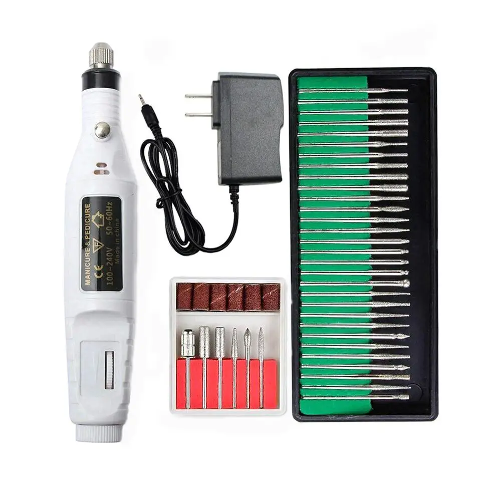 641bb637ef298cf3726ca3dca69b06e74263c7d5_original