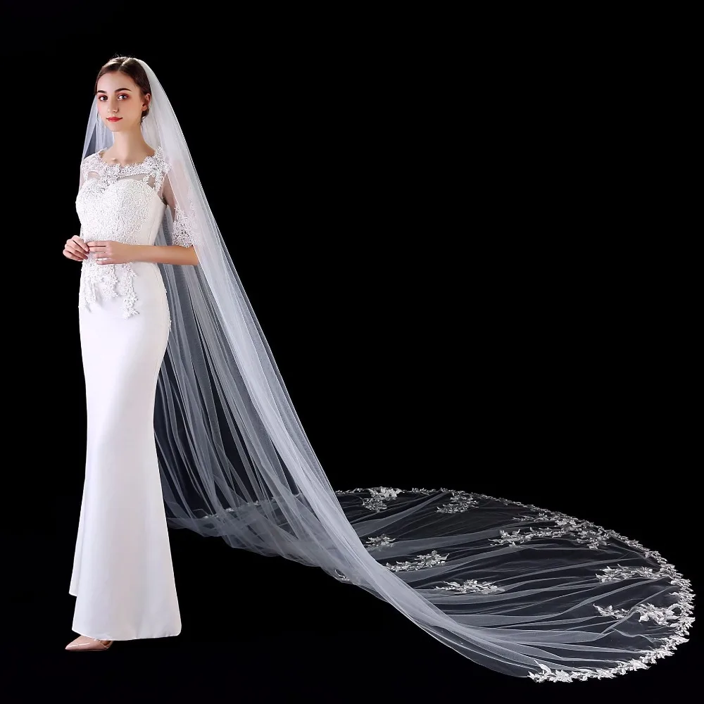 12603161975_1017788091