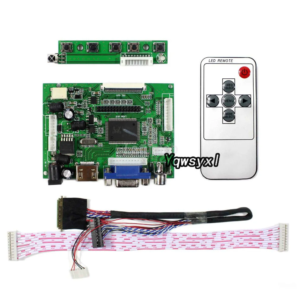 Cheap Painéis e LCDs p tablet