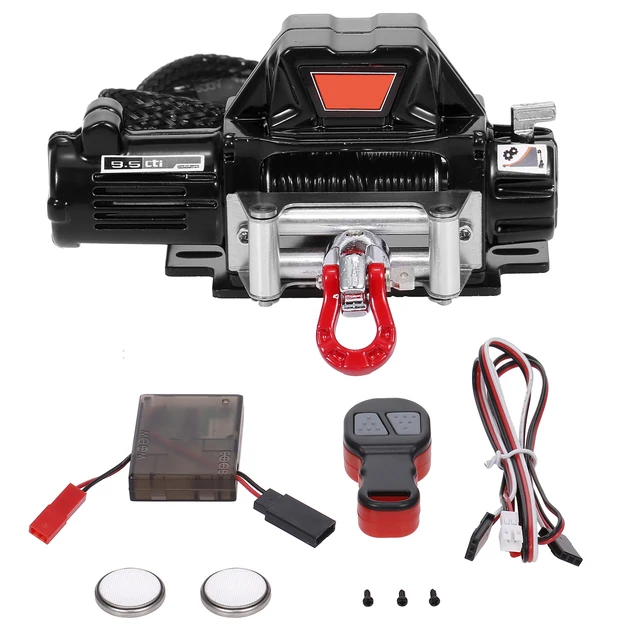 tamiya rc controller