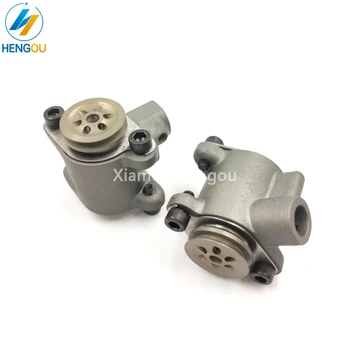 

1 Pair H1444 H1445 CD102 Forwarding Sucker Part F2.028.187 for XL105 Machine MV.030.076