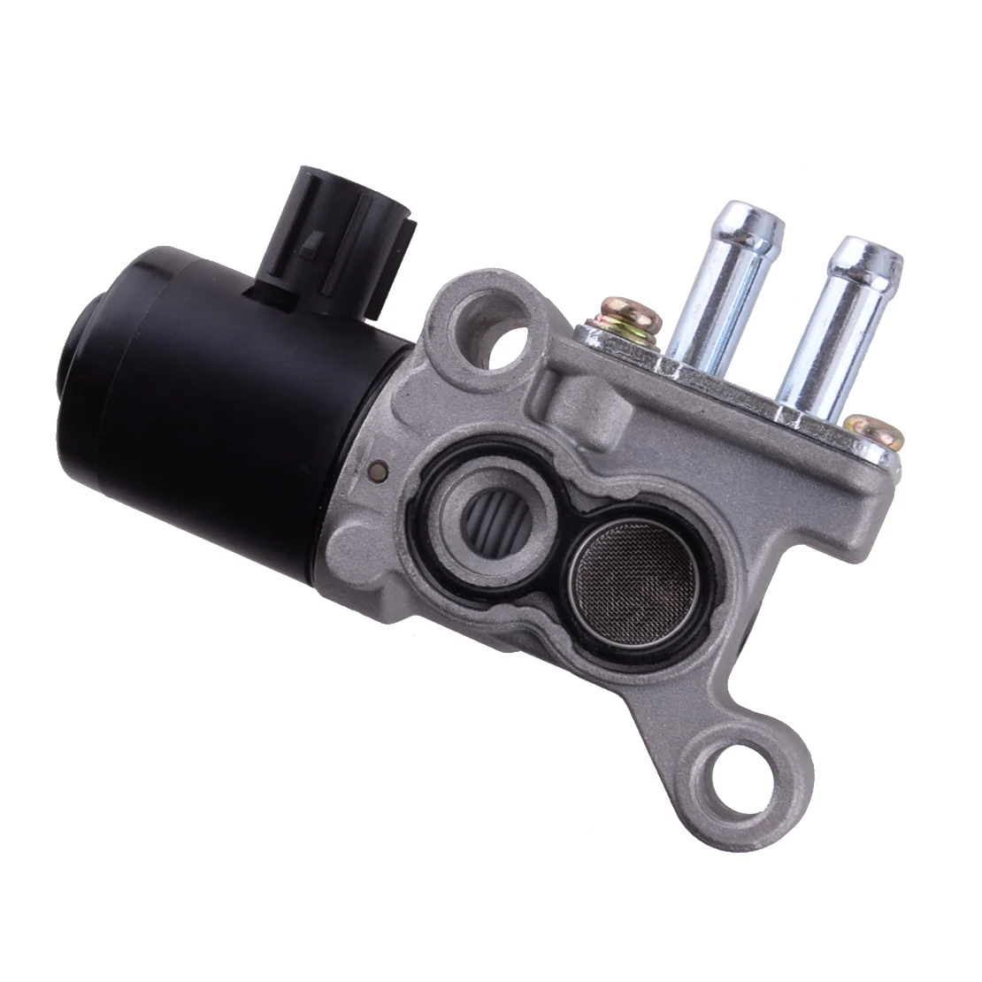 

36450P2JJ01 автомобильный клапан управления холостым воздухом для Honda Civic Acura Integra Special Edition 36450-P0B-A01 AC185