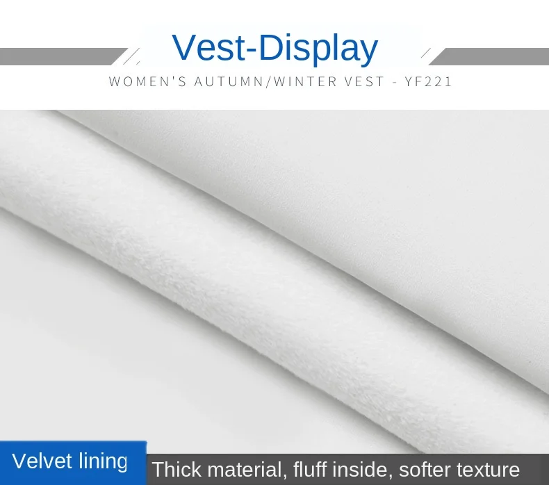 59e7a067a67290f8a435457a57629331