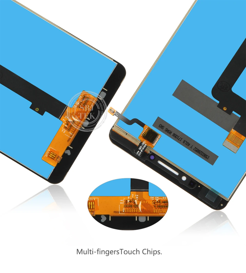 XIAOMI-MI-MAX-XIANGQING_06